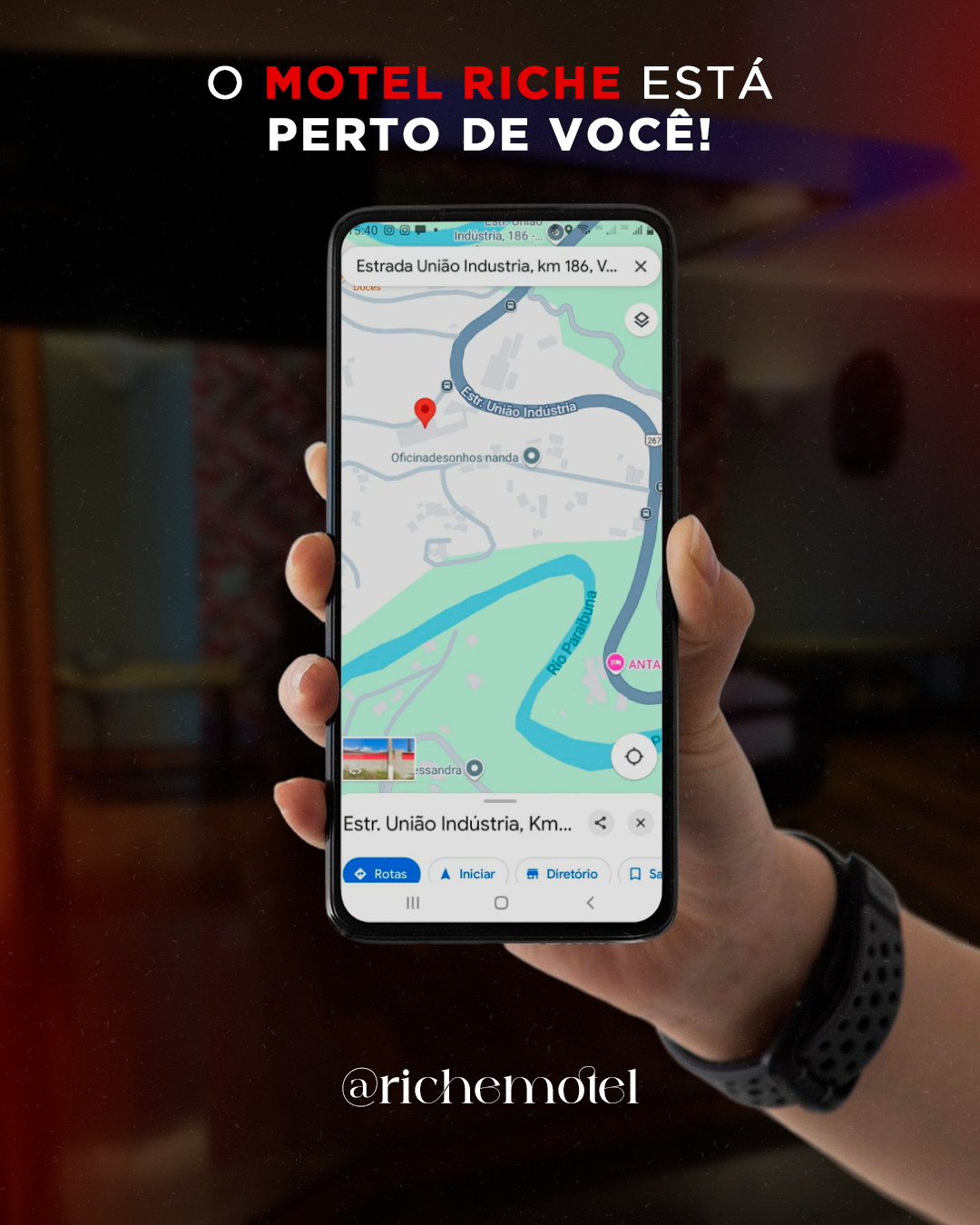 12-05 localização (respost nova direção) Feed