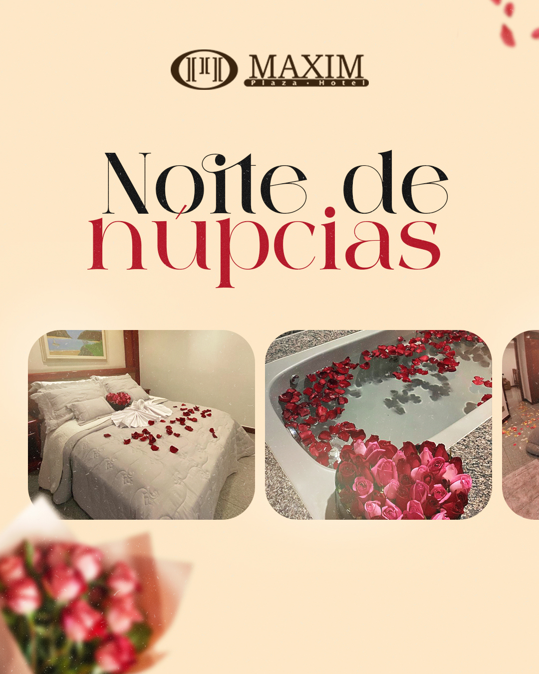 22-05-Noite-de-núpcias_01