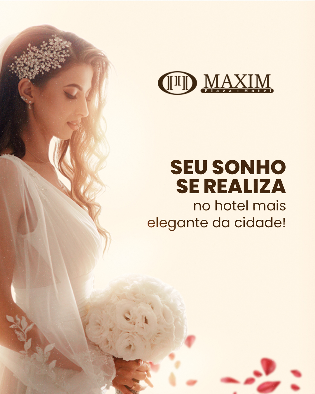 22-05-Seu-sonho.._01
