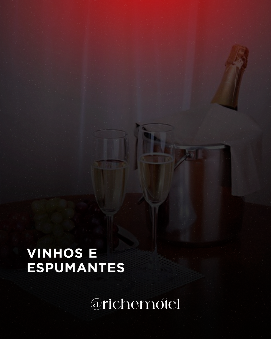 26-05 vinho e espumante (repost nova direção) Feed