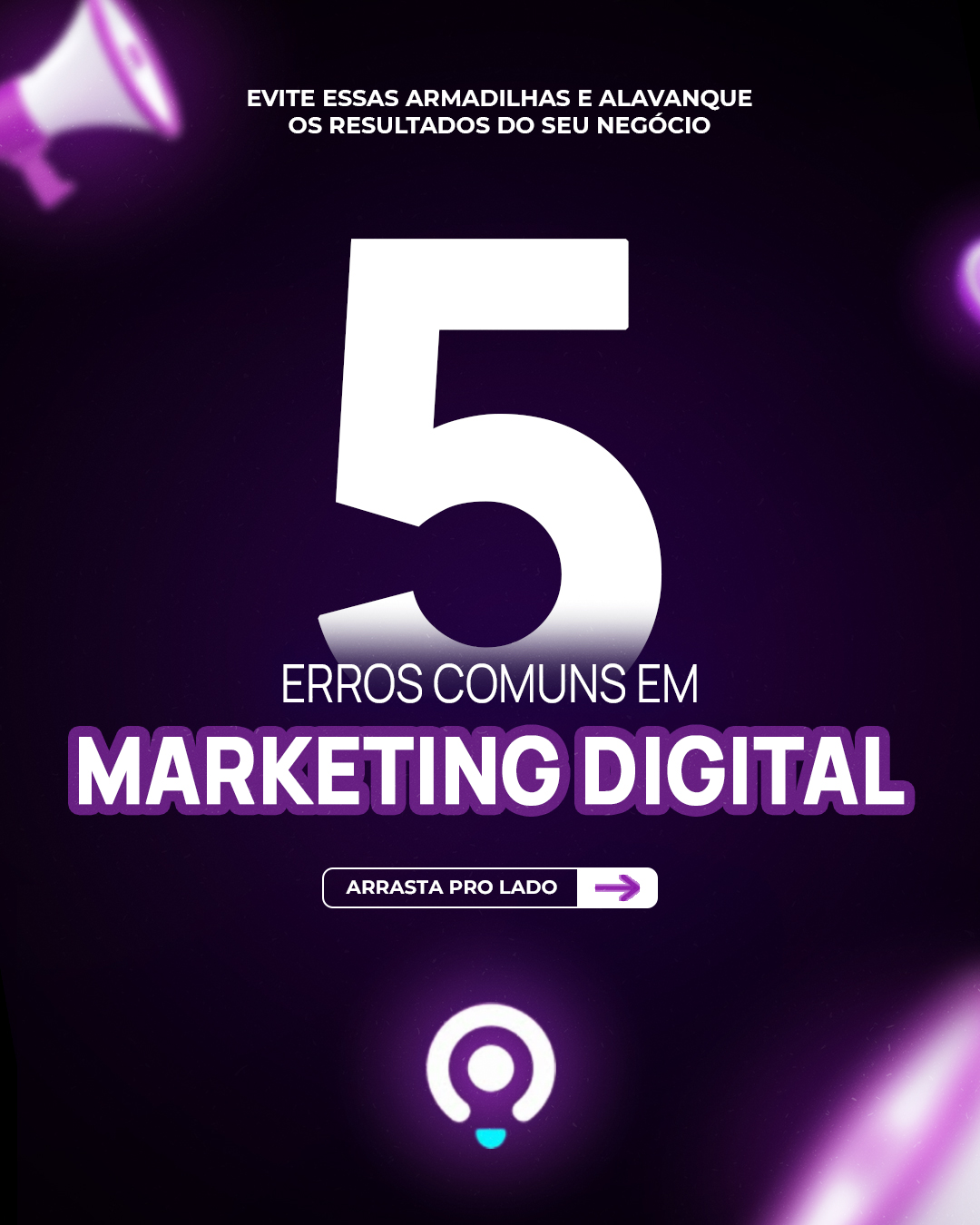 5-Erros-no-Marketing-Feed_01