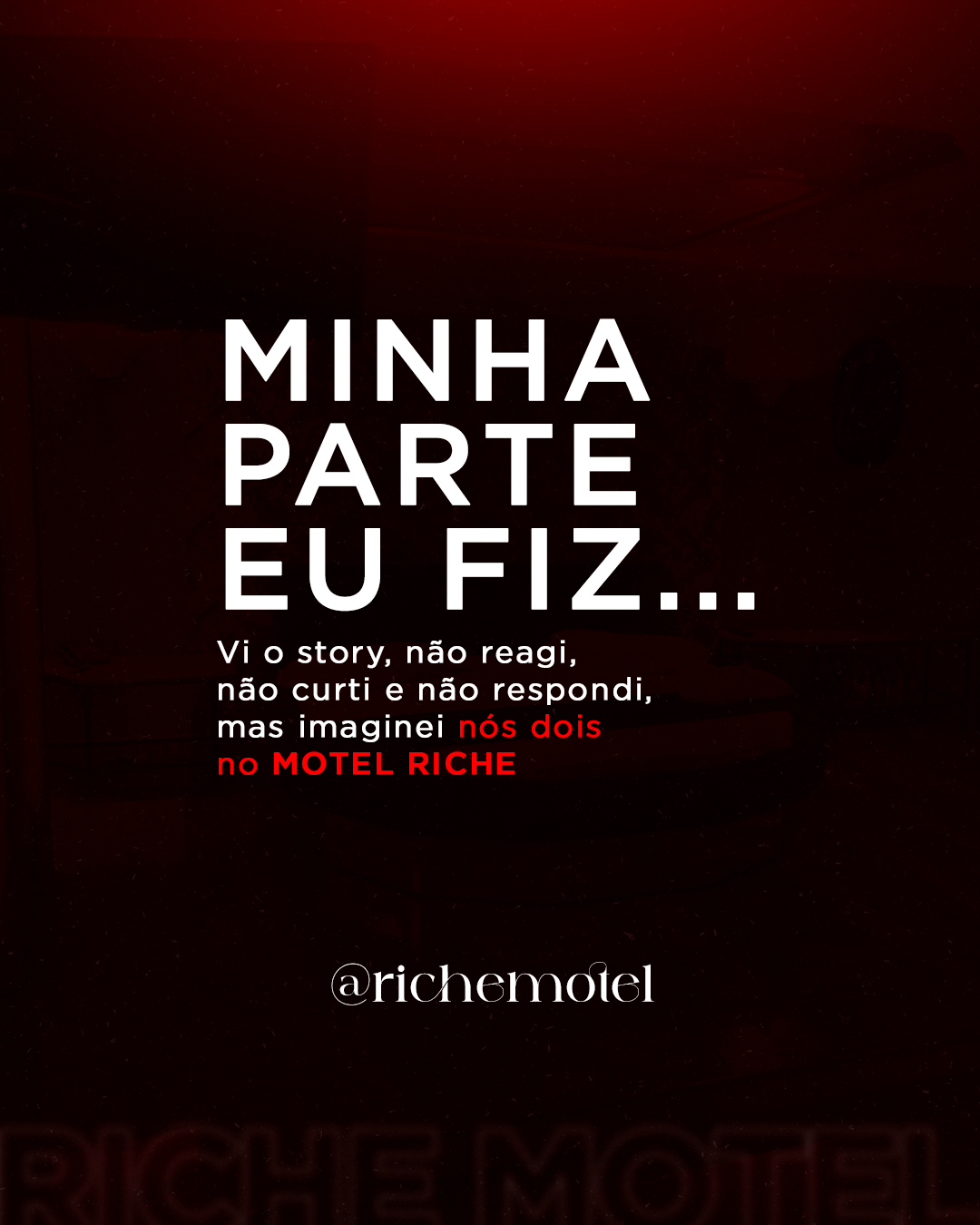 Feed