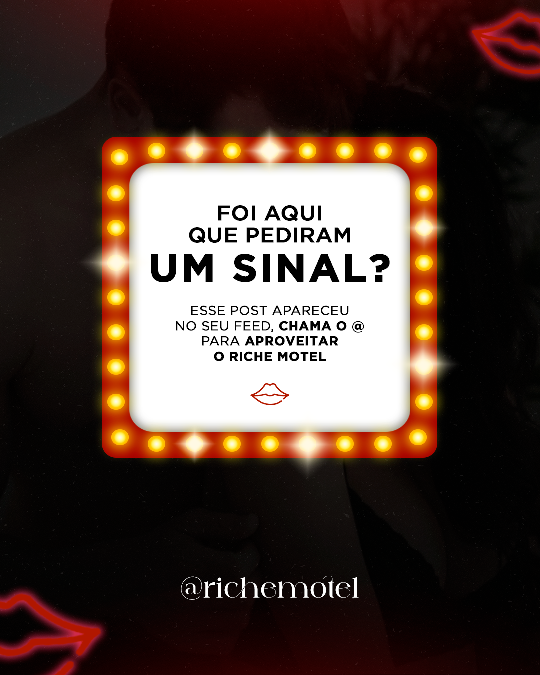 Feed (placa led)