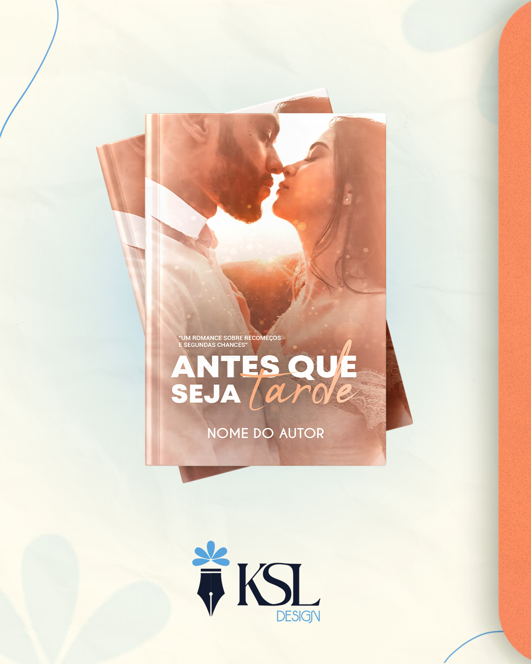 antes-que-seja-tarde-FEED_01