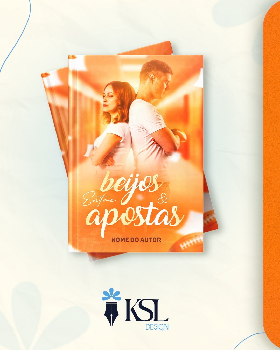entre-beijos-e-apostas-Feed_01