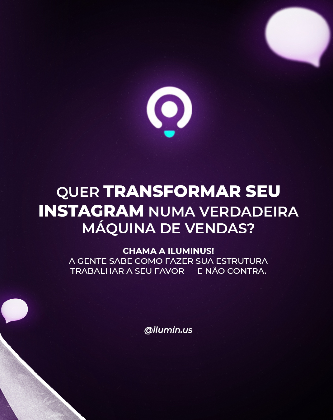 instagram-=-loja-Feed-(carrossel)_06