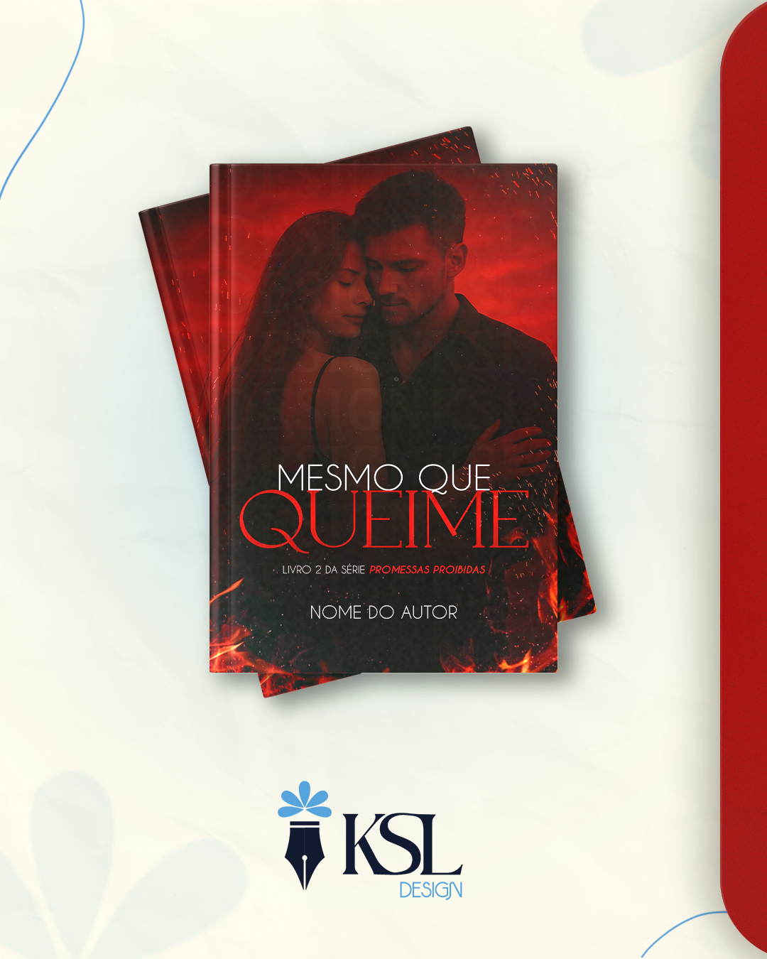 mesmo-que-queime-FEED_01