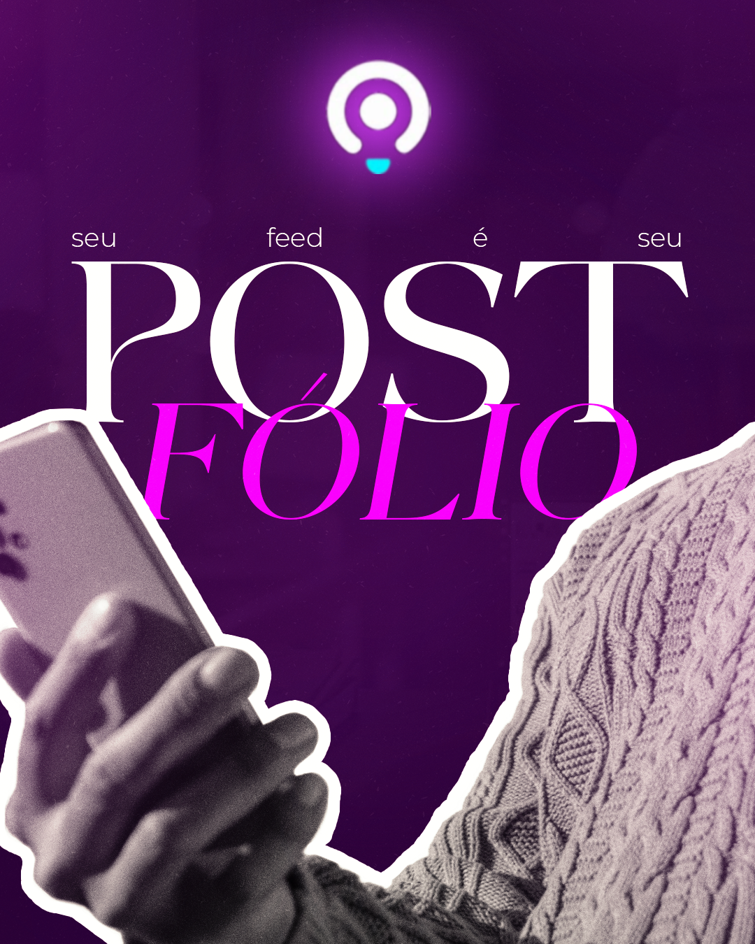 postfólio