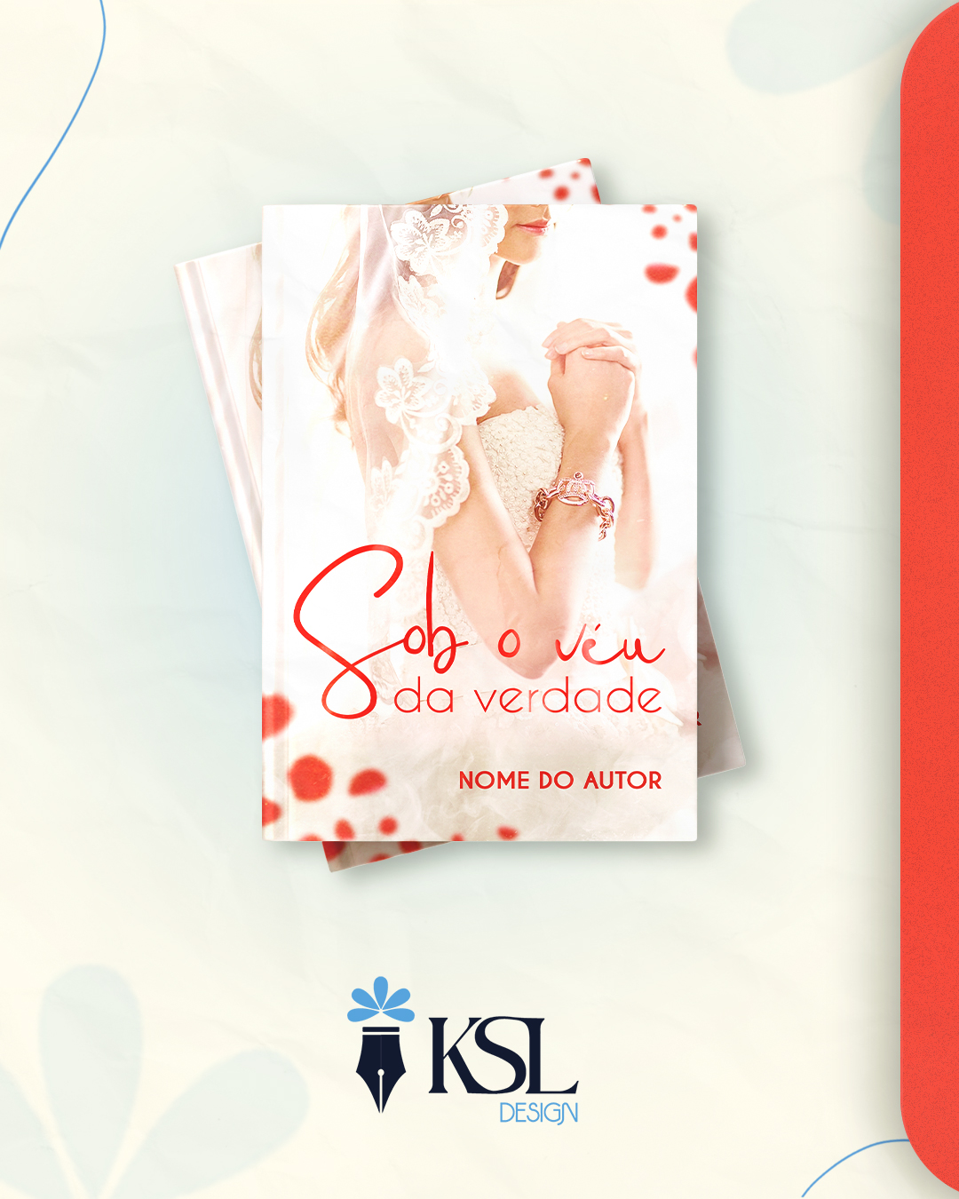 sob-o-véu-da-verdade-Feed_01