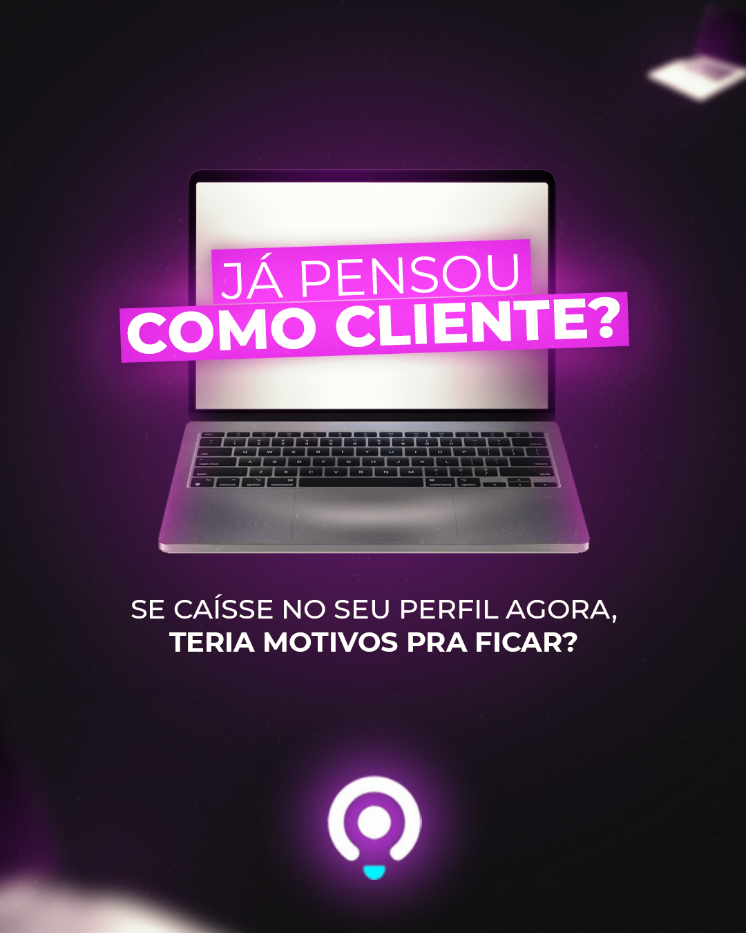 você compraria